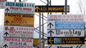 prato1