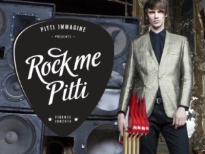 PI_NEWS_ROCKMEPITTI_U