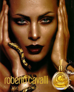 robertocavalliserpentinewo