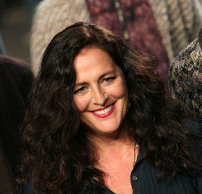 Angela-Missoni-walks-the--007