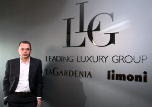Leading-Luxury-Group-Limoni-Profumerie-La-Gardenia
