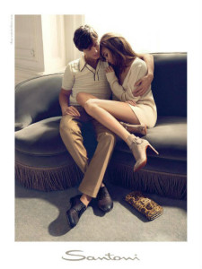Santoni-Footwear-2014-Campaign-5