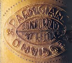 consorzio parmigiano