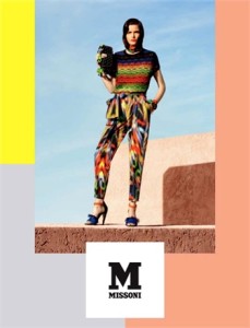 missoni-849080_0x440