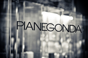 pianegonda-logo