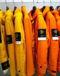 stone-island-rivetti
