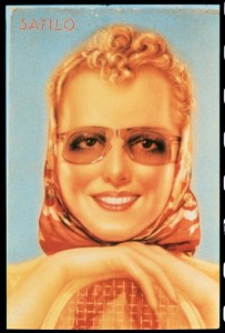 safilo