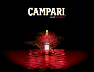 campari 2
