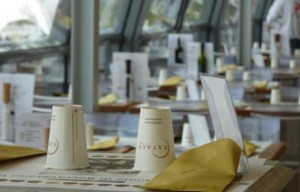 eatalymilano