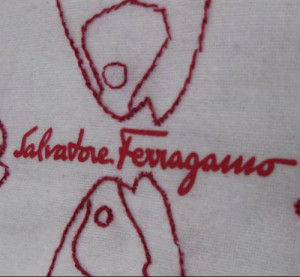 ferragamo14