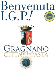 pasta-gragnano