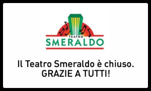 smeraldo_chiuso