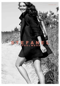 stefanel_pe_14_5_G