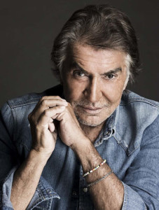 Roberto-Cavalli-jean-jacket