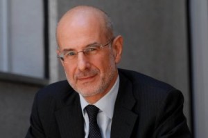airoldi-benetton-140418113330_medium