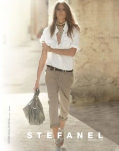 _4ministefanel-adv-2011-look