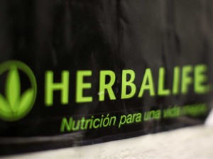herbalife