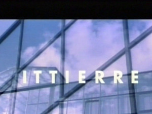 ittierre
