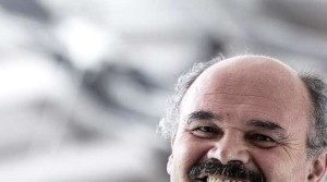 farinetti