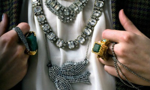 jewels2