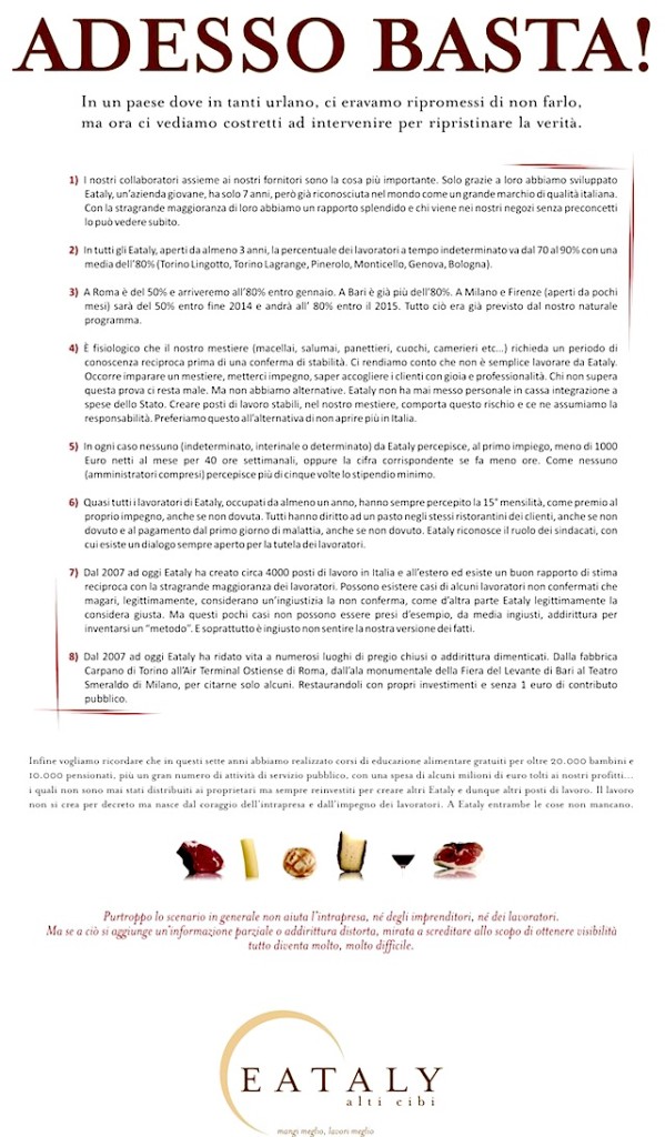 La-versione-di-Oscar-sul-lavoro-da-Eataly