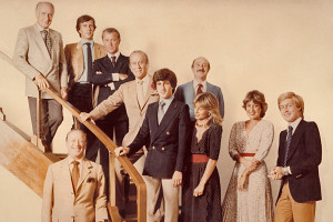 The-Gucci-Family