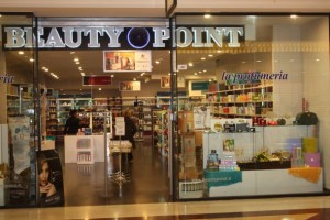 beautypoint