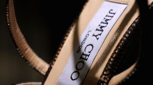 jimmy choo