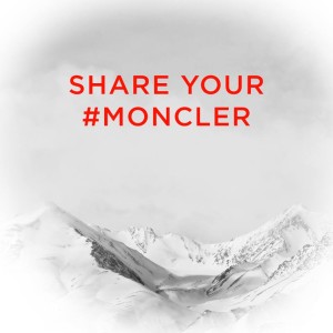 moncler12