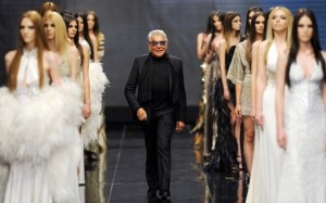 Roberto-Cavalli1