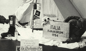 dolomite k2