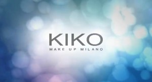 kiko-via-toledo
