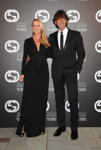 Patrizio+di+Marco+Gucci+Award+Women+Cinema+ODDHBddSJ3il