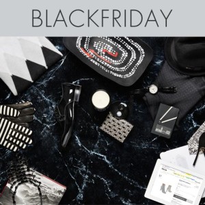 blackfriday