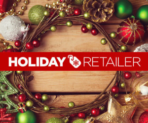 holiday-retailer15-ss-1920-800x450