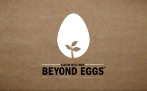 beyond-eggs-logo-