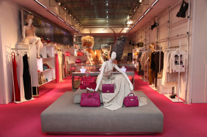 luisaviaroma2