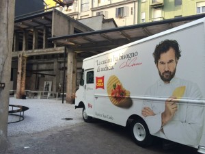 cracco-3