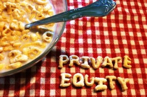 morningleverage