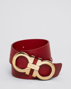 Ferragamo123