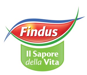 Findus_logo