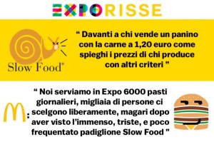 Slow-Food-contro-McDonalds-a-Expo-2015-640x426