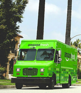 amazon-fresh-hed-2014