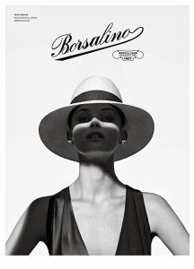 borsalino
