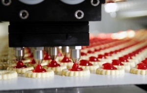 agroalimentare
