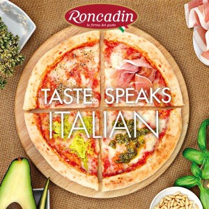 roncadin1