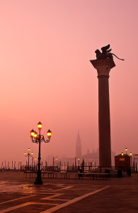venezia