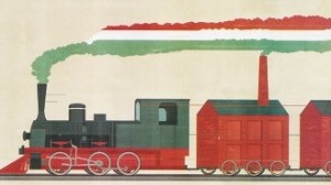 reshoring italia