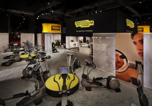 technogym
