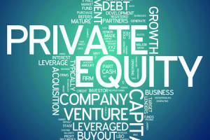 Private-Equity